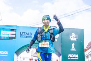 BIB: 5064
                            <button type="button" onclick="openModal(21783729)" class="btn btn-primary btn-sm float-right btn-popup" data-toggle="modal" data-target=".modal-high-quality">
                        <i class="fas fa-shopping-cart"></i> Add to Cart
                    </button>
                                            <button type="button" onclick="isThisMe(21783729, true)" class="btn btn-success btn-sm float-right btn-popup btn-isme hidden" data-toggle="tooltip" data-placement="bottom" title="นี่คือรูปของคุณใช่ไหม คลิกที่นี่เพื่อเอาเข้าอัลบั้ม">
                        <i class="fas fa-plus"></i> Add to album
                    </button>
                    <button type="button" onclick="isThisMe(21783729, false)" class="btn btn-warning btn-sm float-right btn-popup btn-isnotme hidden">
                        <i class="fas fa-ban"></i> Remove from album
                    </button>